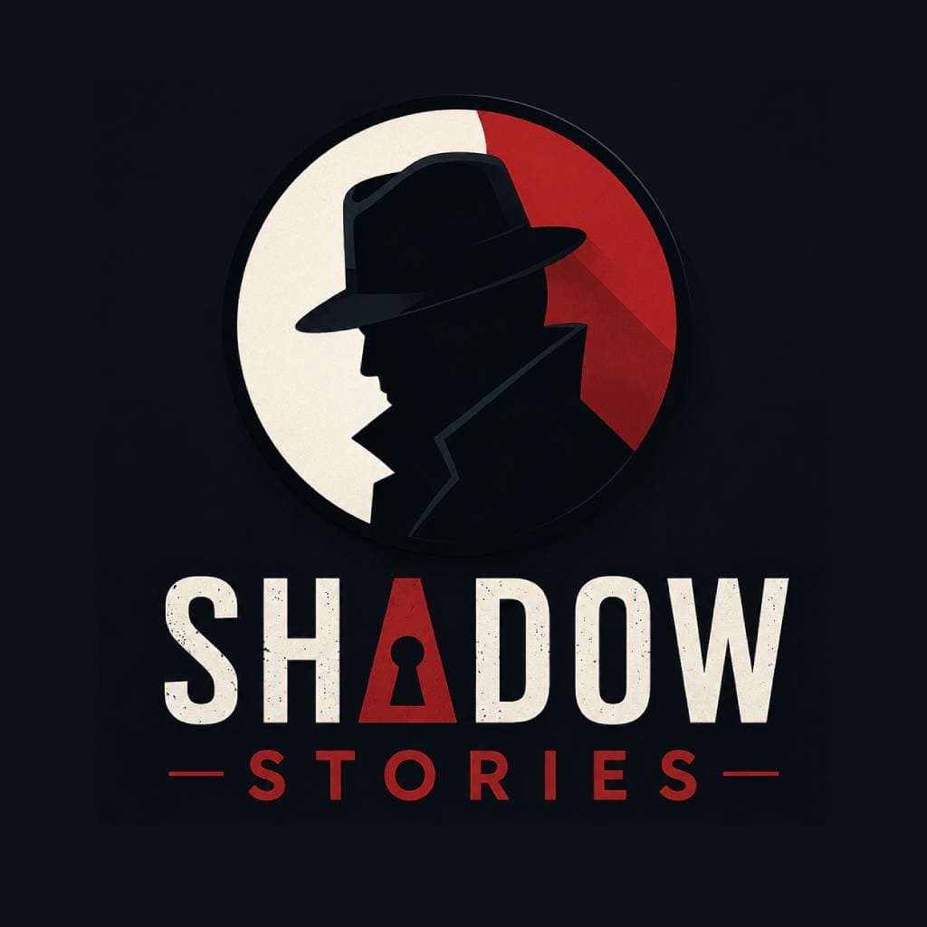 Shadow Stories